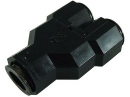 �`���_ �t�W���j�I�����C(����) 8mm 8R-00UY