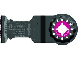 {bV Jbg\[u[h n93mm AIZ32APT