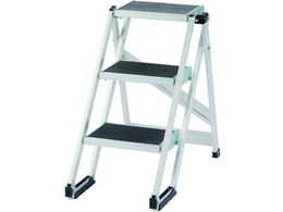 sJ A~ƑCLS^ 3i 75cm CLS-3A