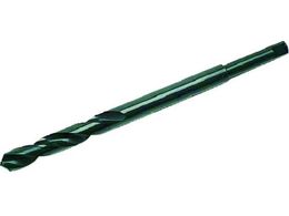 �匩 �f���A�� �z�[���J�b�^�[ �Z���^�[�h���� DH8125