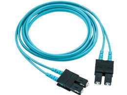 phECbg t@Co[pb`R[h CU[ OM3 [SCfvbNX 3M 1{ FX23RSNSNSNM003 FX23RSNSNSNM003