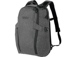 MAX Entity �o�b�N�p�b�N 27L �`���R�[�� NTTPK27CH