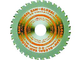 gL O[o\[ (5) SPL-110-32