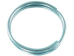 ���j�b�g �ʊ|�x���p��d�����O TMK-06