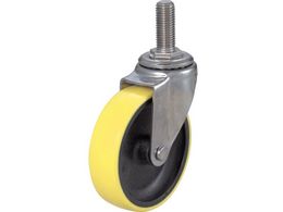 TRUSCO ˂ݑѓdh~E^LX^[ X`[ ݃100 TYST-100NUE