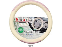 {tH[ J[CNAbvS PI 6797-01PI