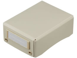 qgu Roomy fXNg[ ~j x[W A791-16