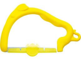 ���[�x�� �̂̂� UD �I�j�I���`���b�p�[ �C�G���[ ONC-01Y 1758000