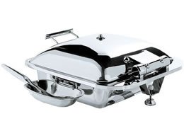 EBM �p�^�X�}�[�g�`���[�t�B���O �X�e�����X�W�d�l 15600