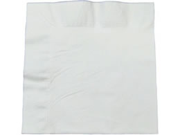 EBM ���� �e�[�u���i�t�L�� 2�w��P-4 �l�c�� 2000����