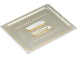 Cambro �z�b�g�p���J�o�[ 1�^2 ���t 20HPCH(150)