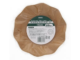 VW} wCR[ M NtgTv[g 15cm 25