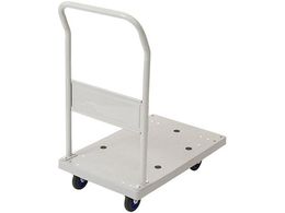 󍁍H  vL[bN STL  #180588