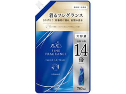 NSt@[t@J t@CtOX _ I 780mL l