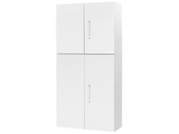 Netforce C[Zu[  2Zbg 2i3i V_[ zCg