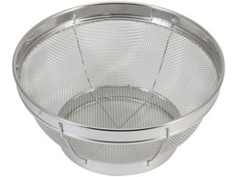 ���o�e�B�[�R�[�|���[�V���� �X�e�����X�� �L�b�`���U�� 19cm ���t