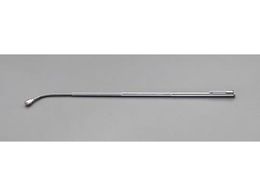 GXR }OlbgsbNAbv tLVu 115-330mm EA598BE-3