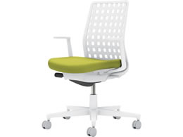 RN lbg wVF LI WHO[ WHO[ CgI[u(U)