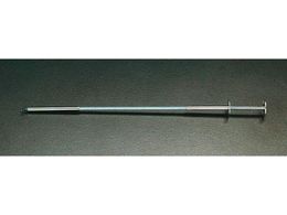 GXR sbNAbvN[ tLVu 340mm EA598BK-1