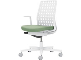 RN lbg wVF LIWHO[ WHO[ pE_[~g(W)