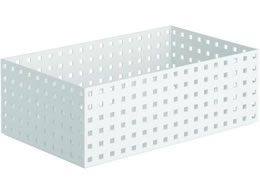 CNCbg ubNX9046 [350ChL] zCg