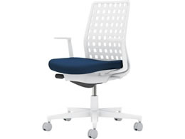 RN lbg wVF LIzCgO[ zCgO[ lCr[(W)