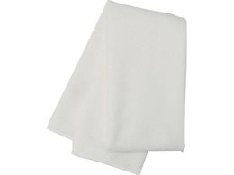 3M Hp}CNt@Co[ӂ No.2012LW 