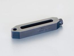 GXR ˂tONv M16 196mm EA637CL-16