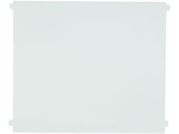 CNCbg ubNX9102 d؂[~hLp]2g NA