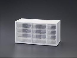 �G�X�R ���L���r�l�b�g 378�~154�~189mm 3��4�i EA954ES-103