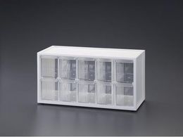 �G�X�R ���L���r�l�b�g 378�~154�~189mm 5��2�i EA954ES-104