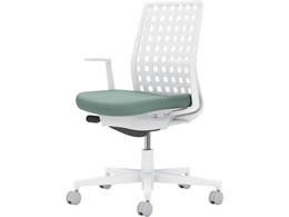 RN lbg wVFLIWHO[ WHO[ AbV^[RCY(U)