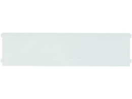 CNCbg ubNX9104 d؂[ChMp]2g NA