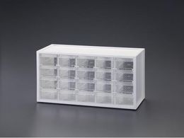 �G�X�R ���L���r�l�b�g 374�~152�~187mm 5��4�i EA954ES-105