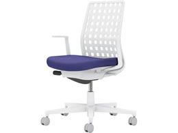 RN lbg wVF LI WHO[ WHO[ Dp[v(W)