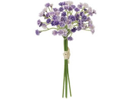 YDM ���� �J�X�~�o���h���~4 �z���C�g���x���_�[