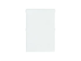 CNCbg ubNX9106 d؂[~jLp]2g NA