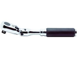 �R�[�P�� Z-EAL��U�胉�`�F�b�g�n���h�� �S��178mm 3726Z