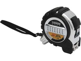 V RxbNX ^tMASD 25-7.5m 80877