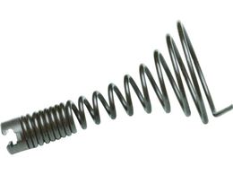 RIDGID P[upI[K[(65mm) T]407 92500