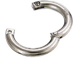 ���{/�X�e�����X �w�r�[�`�F�[���L���b�`