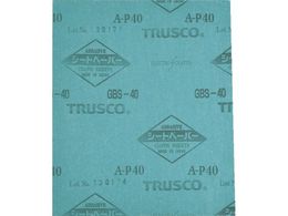TRUSCO/�V�[�g�y�[�p�[ 1����