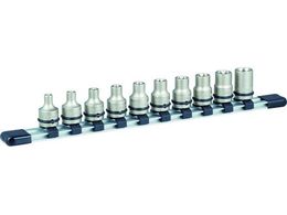 TONE CpNgpgNX\PbgZbg(z_[t) 10pcs HATXE310