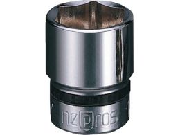 lvX/9.5sq.\Pbg(6p^CvC`TCY)