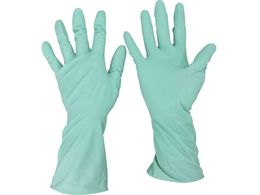 �I�J���g/�ӂ�����炩�V�R�S�����