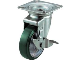 [GC/v[gLX^[ JV[Y vXE^