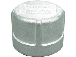 t[o Lbv(SCS14A) 04116104 VC-S14-04