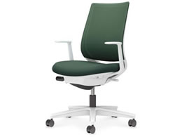 RN ~g2 bV X^_[hLI r{̔fB[vO[