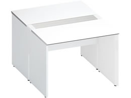 RN WV+{ Jz1000~1400 zCg zCg