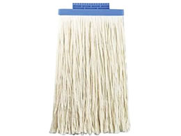 �Z�C�� �Ȃ��������b�v �֎� 6�� SS-6200-1 �� 1424110